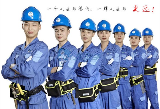 左右手惠州站招商加盟活動正式開啟！