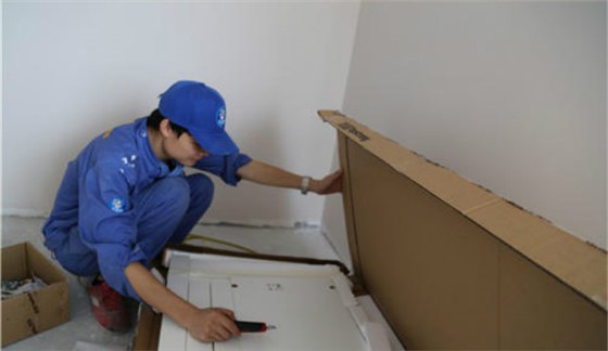 家具安裝服務(wù)公司怎么加盟，家具安裝服務(wù)公司加盟條件