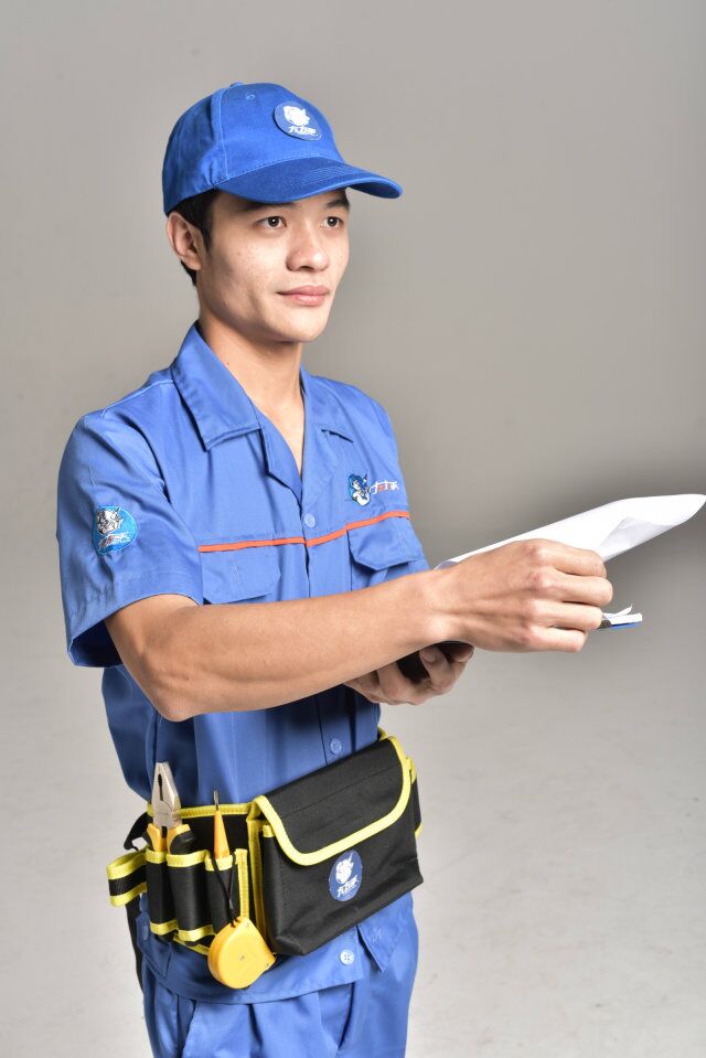 禁用支付寶！沃爾瑪又作死！左右手冷眼旁觀！