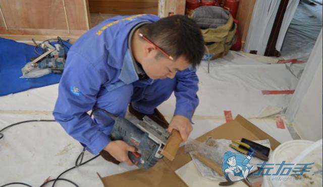 安裝家具接單平臺(tái)軟件有哪些，安裝師傅怎么選擇好？