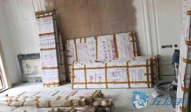拆裝家具收費(fèi)表，拆裝家具收費(fèi)項(xiàng)目報(bào)價(jià)