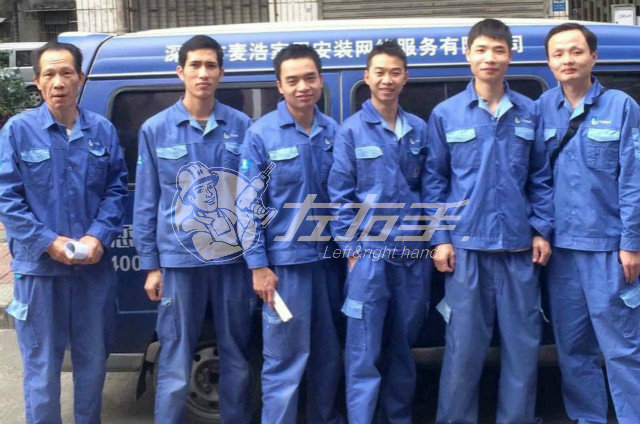 家具安裝師傅介紹，好的家具安裝師傅推薦