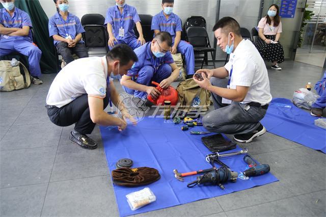 找家具安裝工，哪個(gè)平臺(tái)比較成功