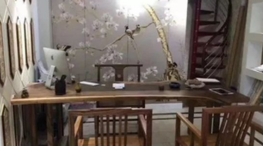 環(huán)保家具建材：環(huán)?；某┒ㄖ?健康家居打造品質生活！