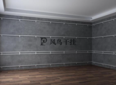 實(shí)木護(hù)墻板定制，為什么勸你要慎裝護(hù)墻板？