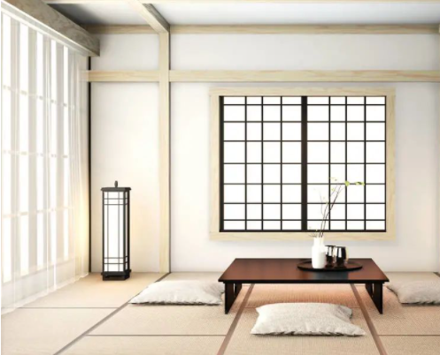 成都軟裝設(shè)計(jì)風(fēng)格：墻布和布藝軟裝搭配，需要注意哪些問題？