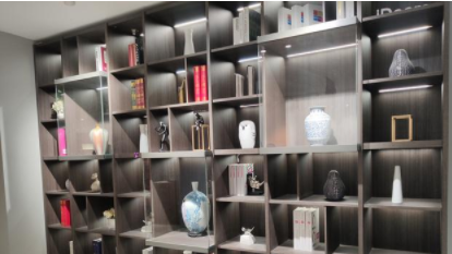 成品家具檢驗;在定制家居風靡的今天，成品家具的優(yōu)勢是什么