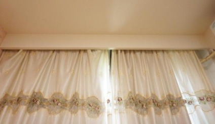 重慶電動窗簾價格，智能家居電動窗簾如何選擇？