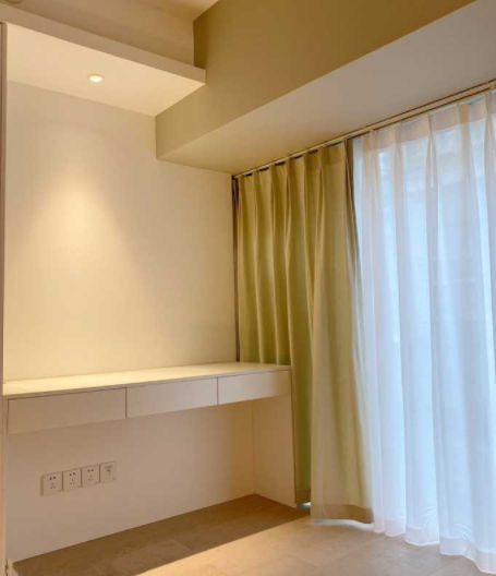 杭州燈具市場，室內(nèi)燈具的風(fēng)水禁忌