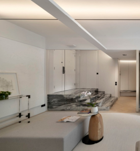 led照明燈具：室內(nèi)家居燈光照明的誤區(qū)，你知道嗎？