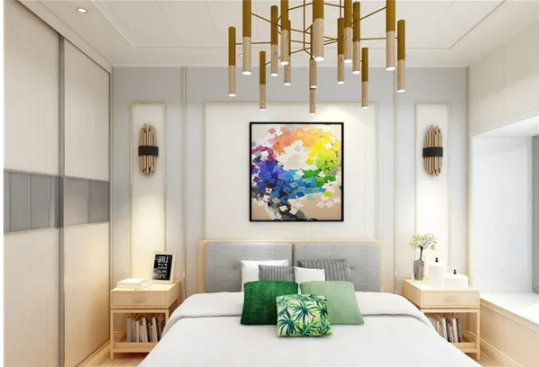 集成墻板十大名牌那家好？集成墻板怎么安裝 集成墻板基層處理方法