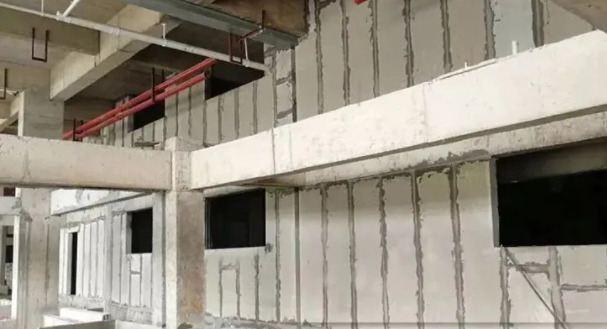 陶粒混凝土密度;神奇的陶?；炷粮魤Π? title=