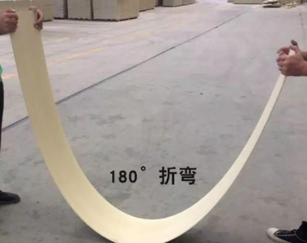 全屋整裝加盟，集成墻板全屋整裝好不好？
