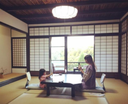 人生細(xì)節(jié)的魅力：日本人哪些家居設(shè)計很細(xì)節(jié)？