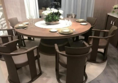 全屋定制家具品牌加盟，目前定制家具的飾面材料都有哪些？