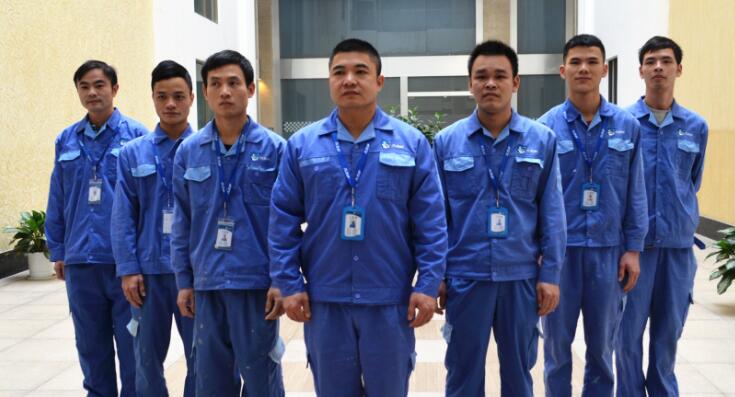 左右手家具安裝精英服務(wù)隊 左右手家具安裝精英服務(wù)隊